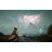 Scars Above (PS5), ,